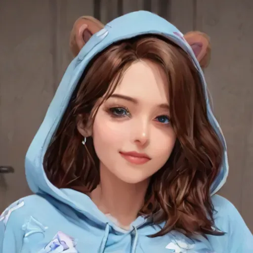 générateur d’images porno IA