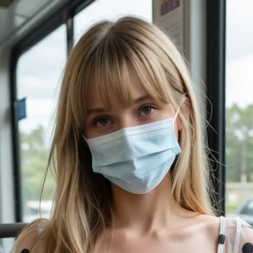 gerador de imagens pornô com IA