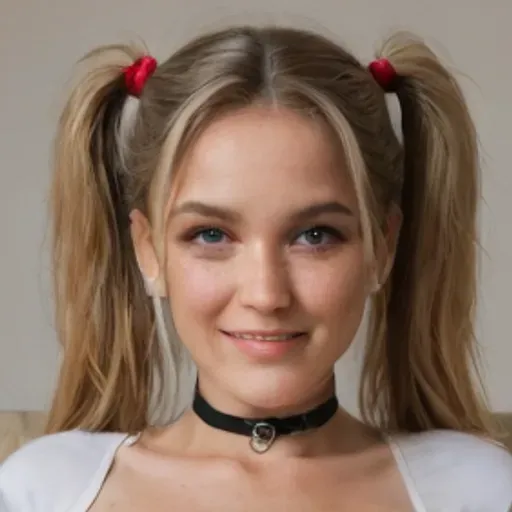 gerador de imagens pornô com IA