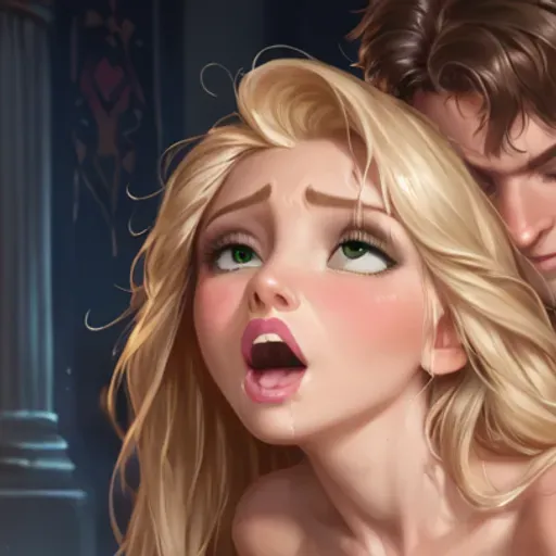 générateur d’images porno IA