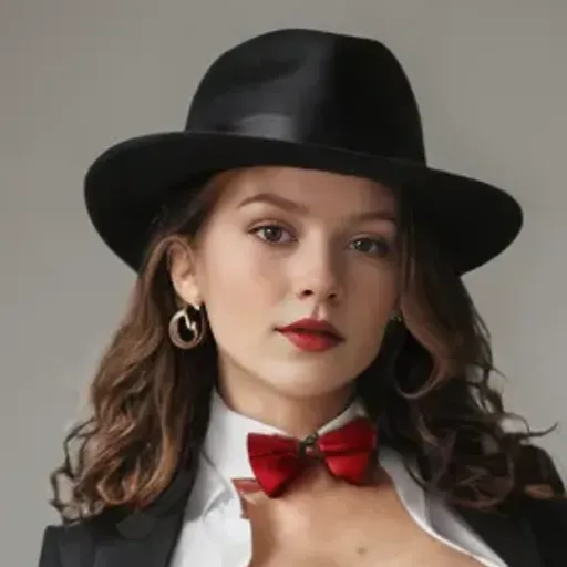 générateur d’images porno IA