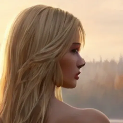 gerador de imagens pornô com IA