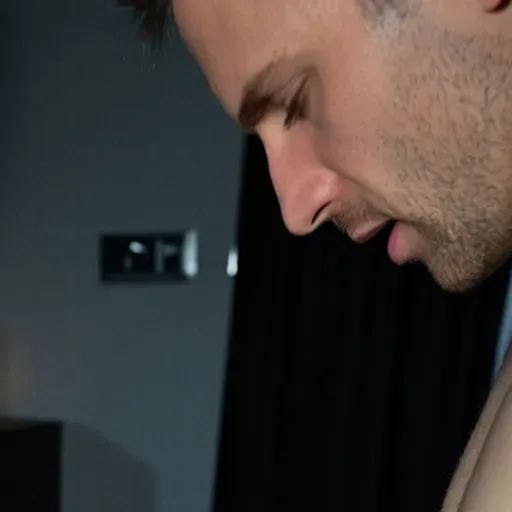 AI色情照片產生器