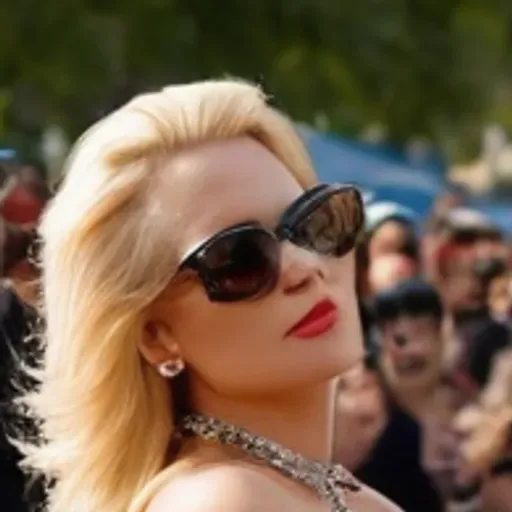 gerador de imagens pornô com IA