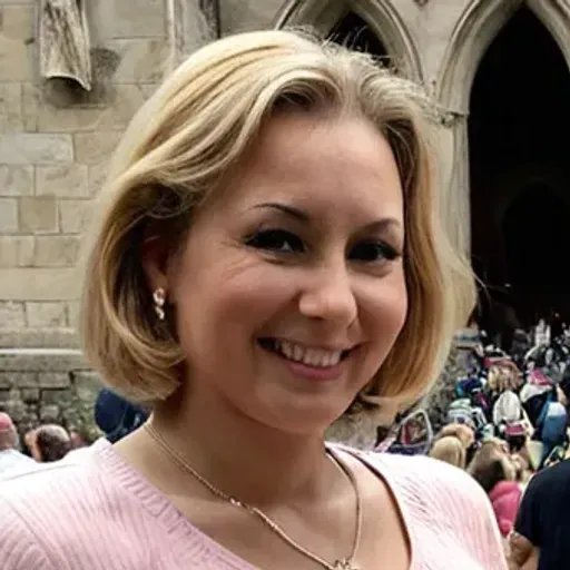 gerador de fotos pornô com IA