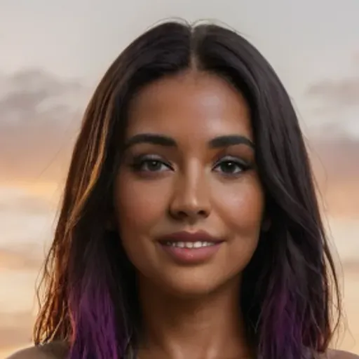 gerador de imagens pornô com IA