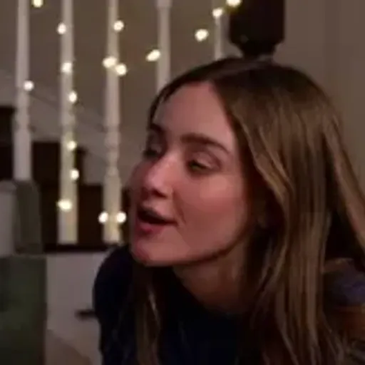 générateur de photos porno IA