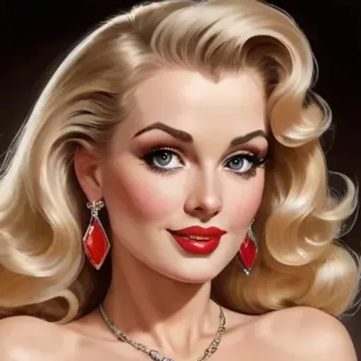 gerador de imagens pornô com IA