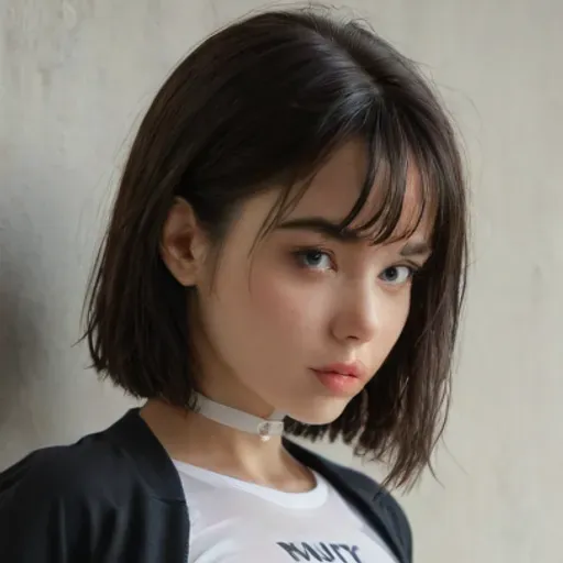 gerador de imagens pornô com IA