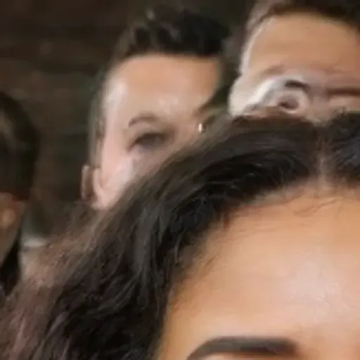 gerador de imagens pornô com IA