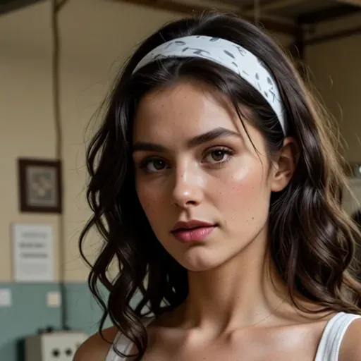 gerador de imagens pornô com IA