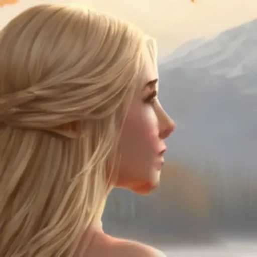 gerador de imagens pornô com IA