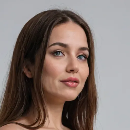 gerador de imagens pornô com IA