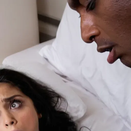 gerador de fotos pornô com IA