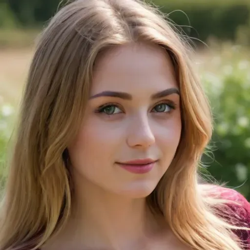 gerador de imagens pornô com IA