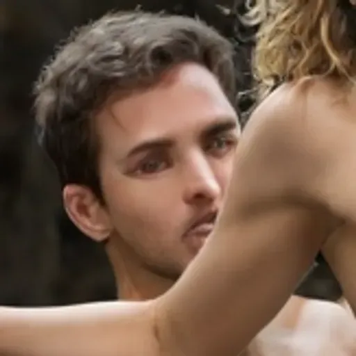 KI-Pornobildchen-Generator