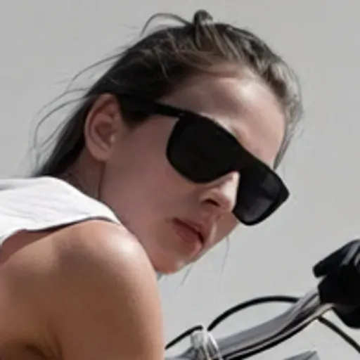 gerador de imagens pornô com IA