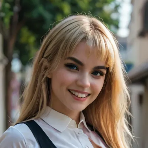 gerador de imagens pornô com IA