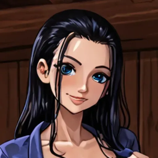 gerador de imagens pornô com IA