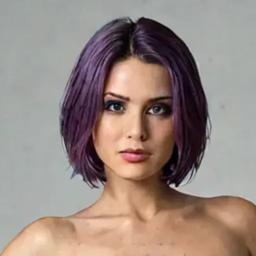 gerador de imagens pornô com IA