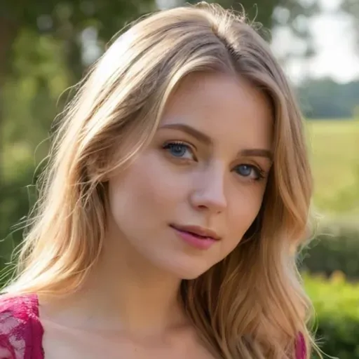 gerador de imagens pornô com IA