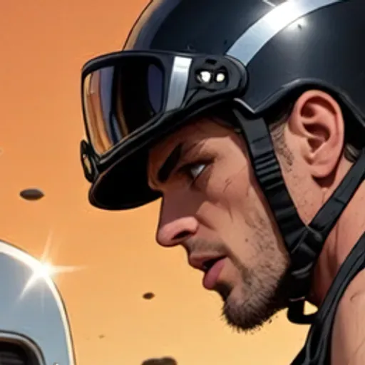 generador de fotos porno con IA