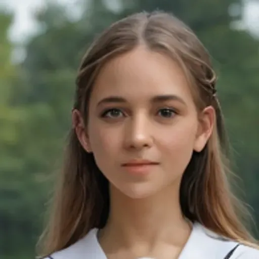 gerador de fotos pornô com IA