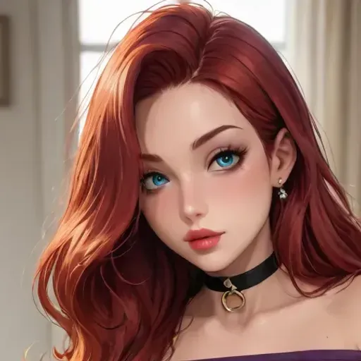 генератор порно-изображений на ИИ