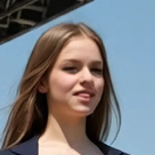 AI 포르노 사진 생성기