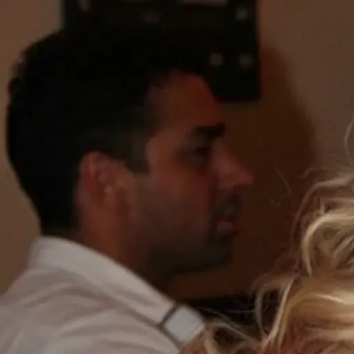 gerador de imagens pornô com IA