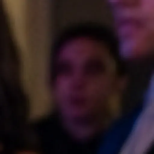 gerador de imagens pornô com IA