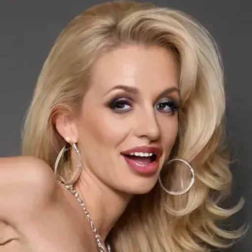 gerador de imagens pornô com IA