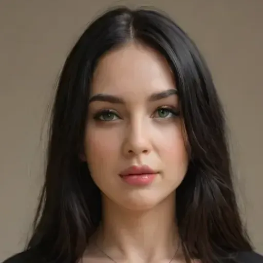 gerador de imagens pornô com IA