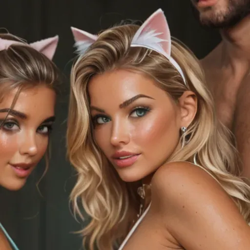 générateur d’images porno IA