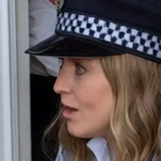 AI色情照片產生器