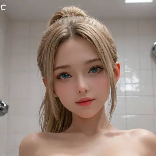 gerador de imagens pornô com IA