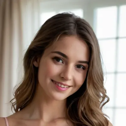 gerador de imagens pornô com IA