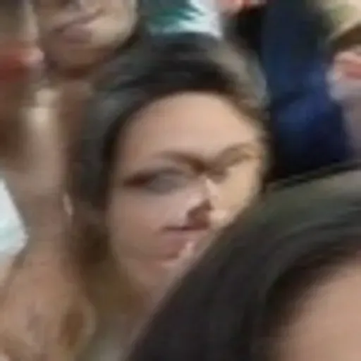 gerador de fotos pornô com IA