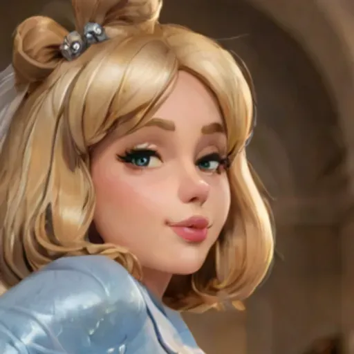 gerador de imagens pornô com IA