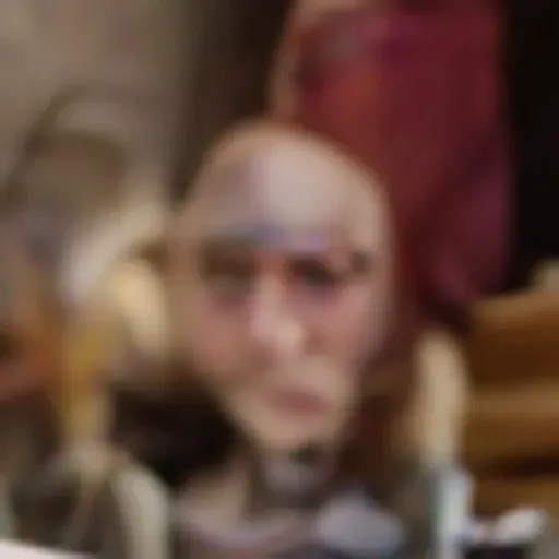 генератор порно-картинок на ИИ