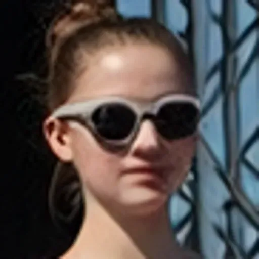 AI 포르노 사진 생성기