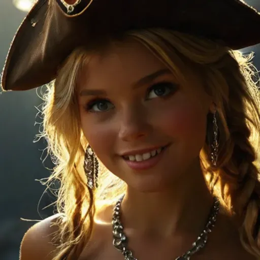 gerador de imagens pornô com IA