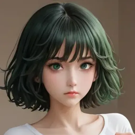 gerador de imagens pornô com IA