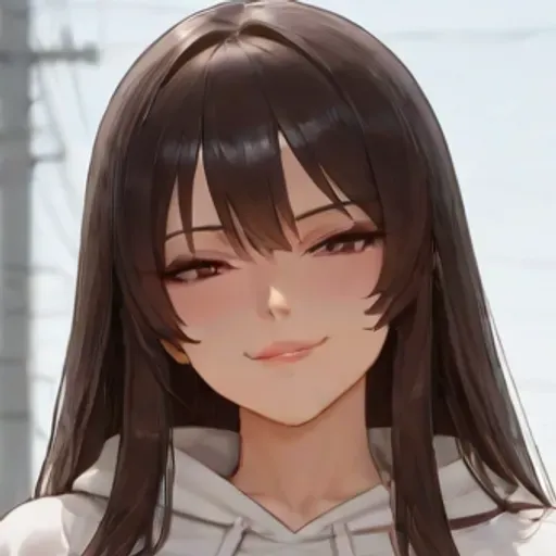 gerador de imagens pornô com IA