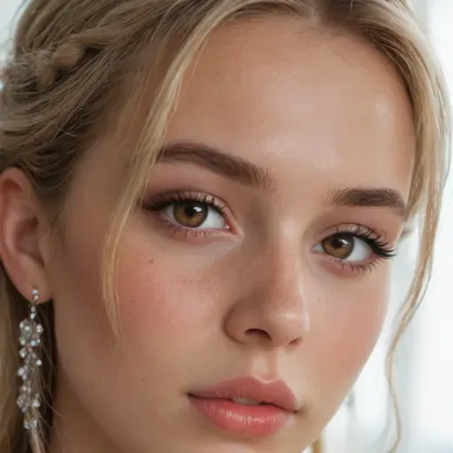 gerador de imagens pornô com IA