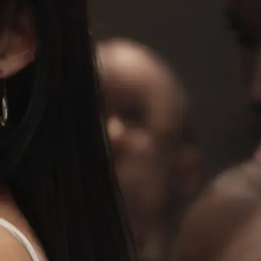 gerador de imagens pornô com IA