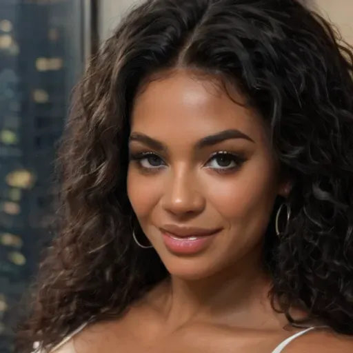 gerador de imagens pornô com IA