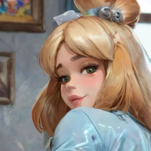 gerador de imagens pornô com IA