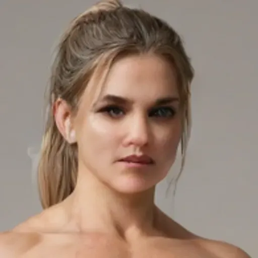 gerador de imagens pornô com IA