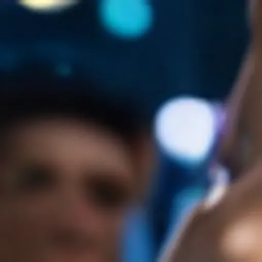 gerador de imagens pornô com IA